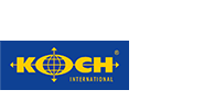 KOCH-International
