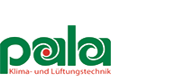 Pala GmbH