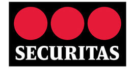 Casio Solutions For Securitas And Its Service Sector