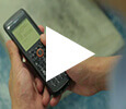 DT-970, vídeo del producto